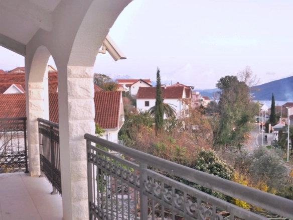 Kuća 270 m² – Đenovići, Herceg Novi — fotografija 2