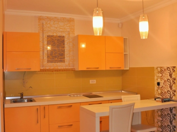 Kuća 270 m² – Đenovići, Herceg Novi — fotografija 6
