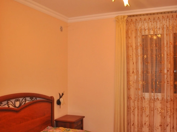 Kuća 270 m² – Đenovići, Herceg Novi — fotografija 7
