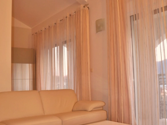 Kuća 270 m² – Đenovići, Herceg Novi — fotografija 9