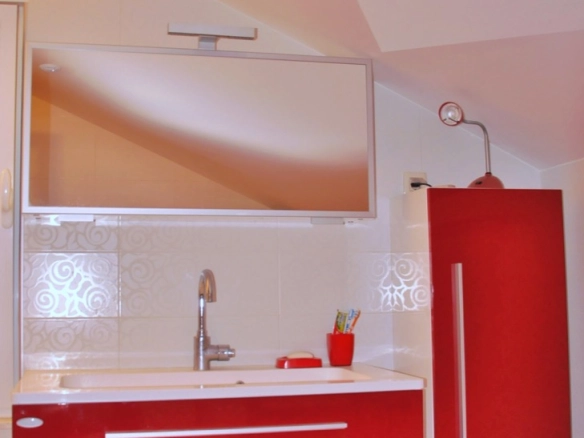 Kuća 270 m² – Đenovići, Herceg Novi — fotografija 11