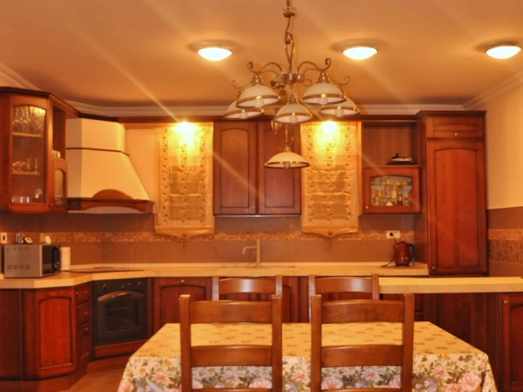 Kuća 270 m² – Đenovići, Herceg Novi — fotografija 13