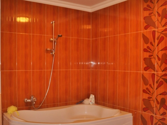 Kuća 270 m² – Đenovići, Herceg Novi — fotografija 15