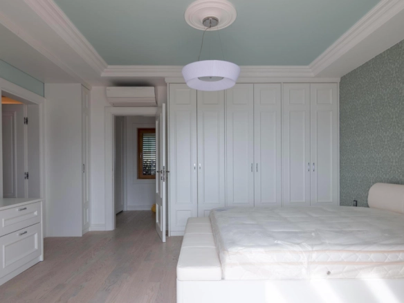 Kuća 550 m² – Bijela, Herceg Novi — fotografija 6