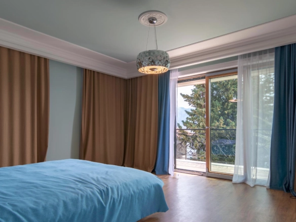 Kuća 550 m² – Bijela, Herceg Novi — fotografija 7