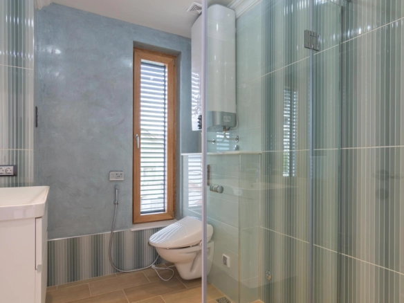 Kuća 550 m² – Bijela, Herceg Novi — fotografija 11