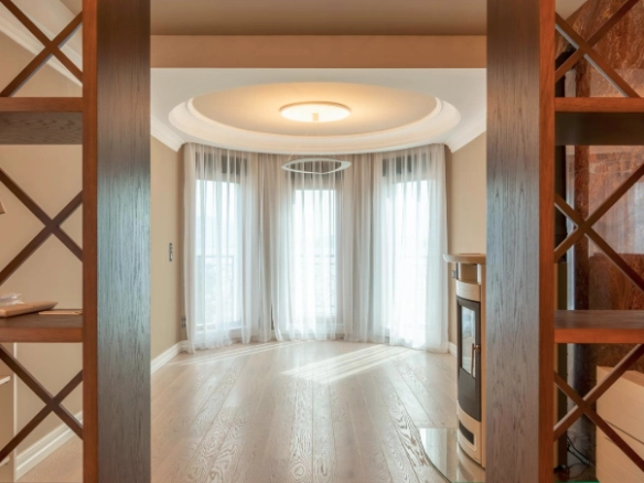 Kuća 550 m² – Bijela, Herceg Novi — fotografija 13