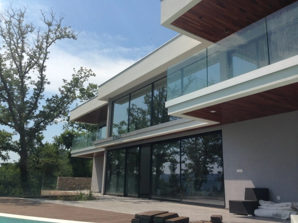 Kuća 300 m² – Herceg Novi — fotografija 3
