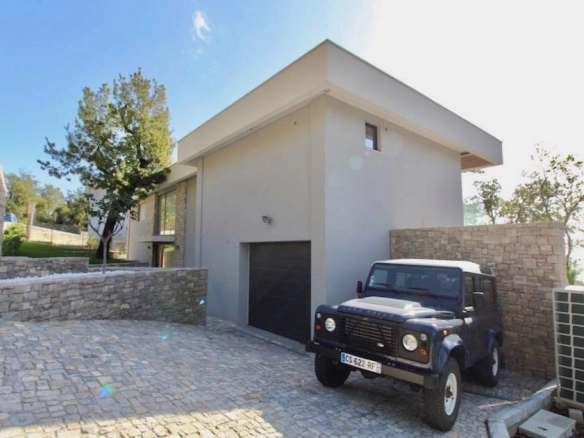 Kuća 300 m² – Herceg Novi — fotografija 7