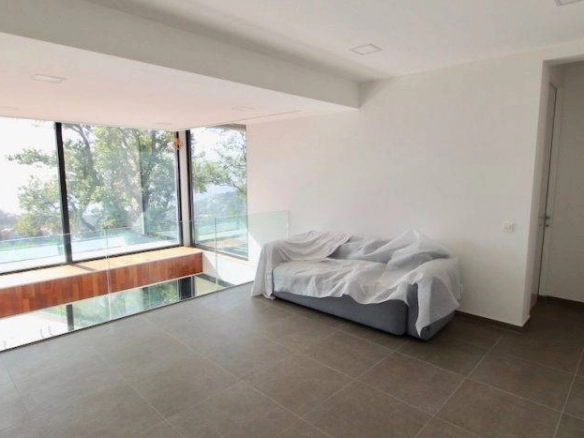Kuća 300 m² – Herceg Novi — fotografija 11
