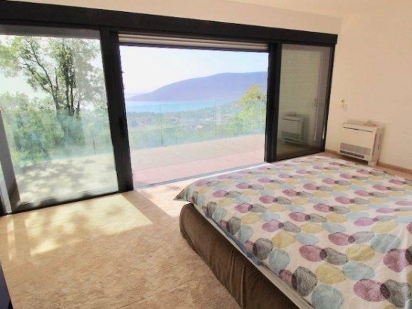 Kuća 300 m² – Herceg Novi — fotografija 12