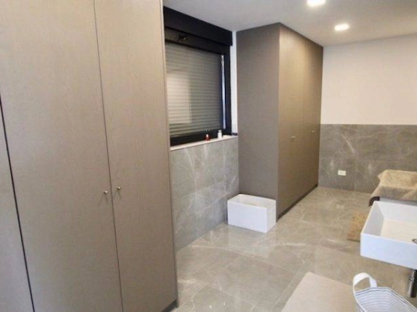 Kuća 300 m² – Herceg Novi — fotografija 13