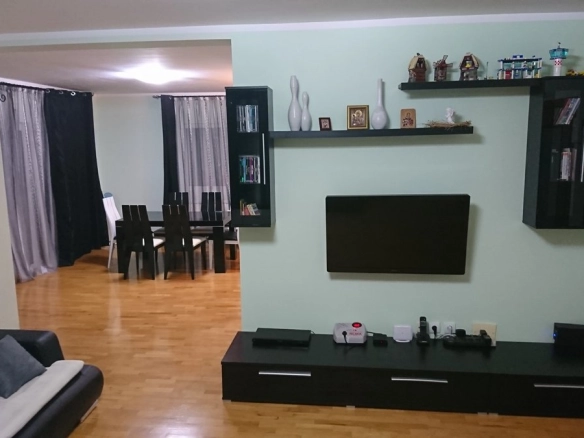 Kuća 330 m² – Utjeha, Bar — fotografija 2