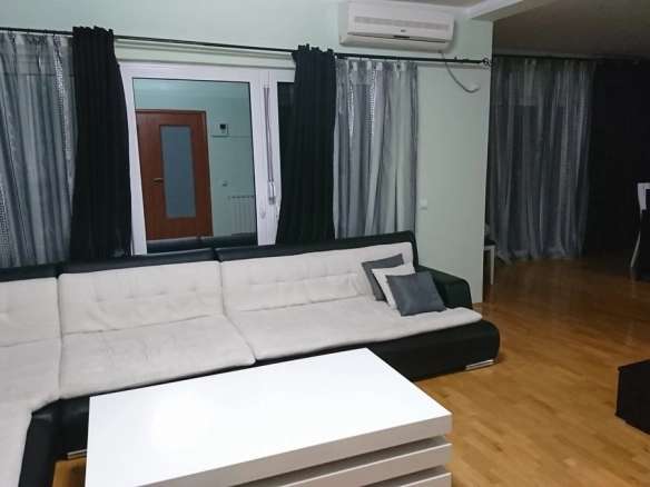 Kuća 330 m² – Utjeha, Bar — fotografija 3
