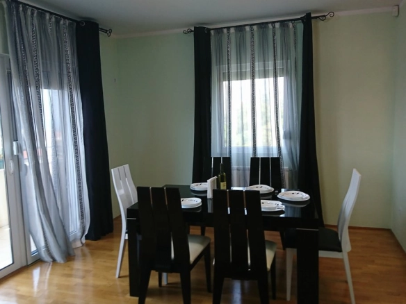 Kuća 330 m² – Utjeha, Bar — fotografija 5