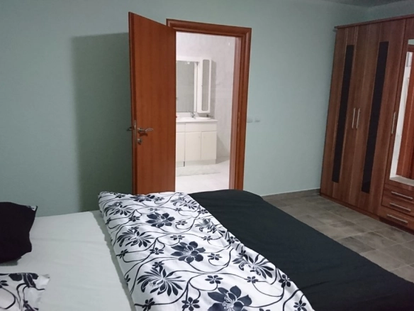 Kuća 330 m² – Utjeha, Bar — fotografija 10