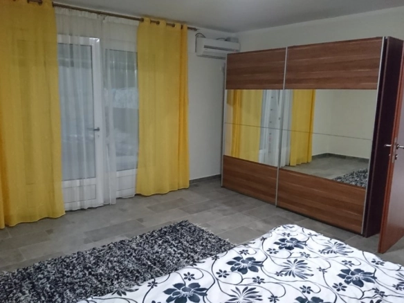Kuća 330 m² – Utjeha, Bar — fotografija 12