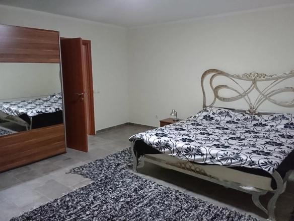 Kuća 330 m² – Utjeha, Bar — fotografija 13