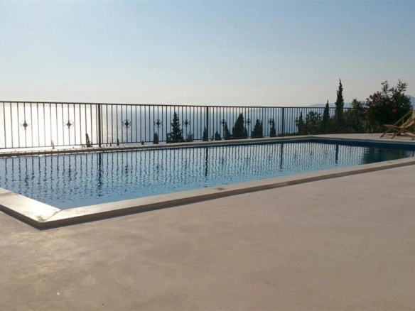Kuća 500 m² – Budva — fotografija 2