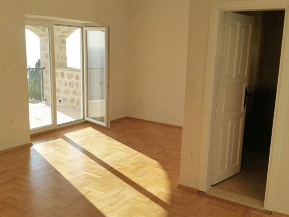 Kuća 500 m² – Budva — fotografija 4