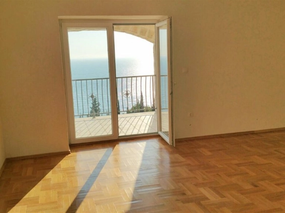 Kuća 500 m² – Budva — fotografija 5