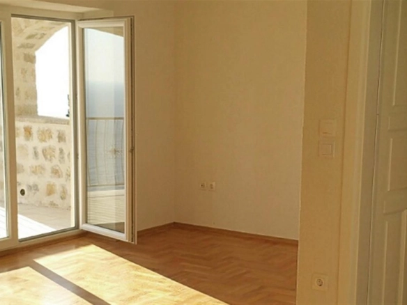 Kuća 500 m² – Budva — fotografija 6