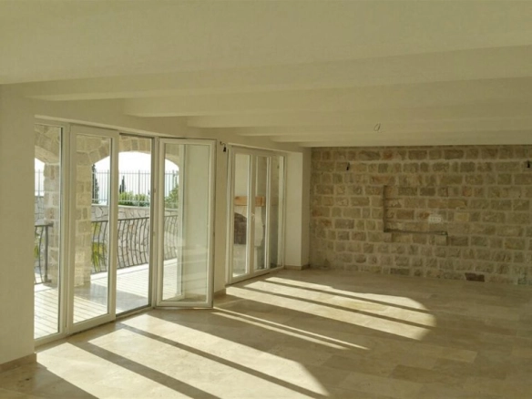 Kuća 500 m² – Budva — fotografija 7