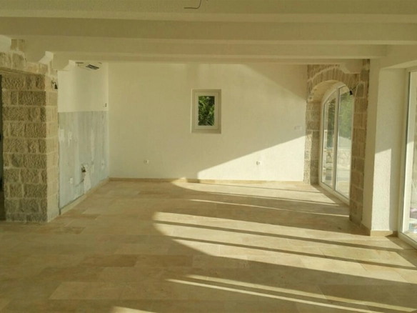 Kuća 500 m² – Budva — fotografija 8