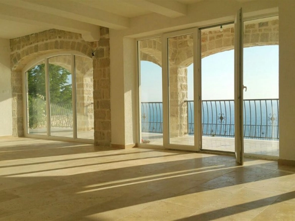 Kuća 500 m² – Budva — fotografija 9