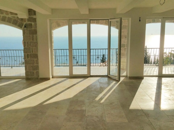 Kuća 500 m² – Budva — fotografija 10