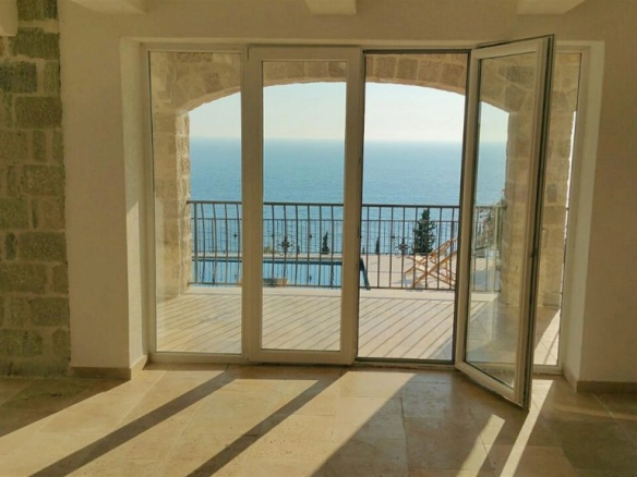 Kuća 500 m² – Budva — fotografija 11
