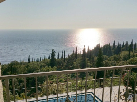 Kuća 500 m² – Budva — fotografija 14