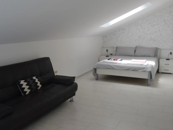 Kuća 434 m² – Tivat — fotografija 2