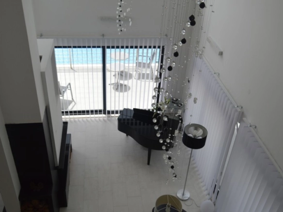 Kuća 434 m² – Tivat — fotografija 5
