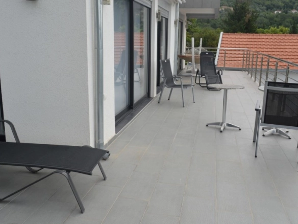 Kuća 434 m² – Tivat — fotografija 7