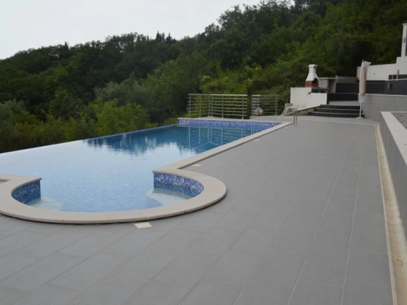 Kuća 434 m² – Tivat — fotografija 10