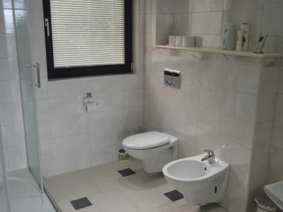 Kuća 434 m² – Tivat — fotografija 11