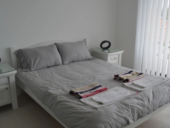 Kuća 434 m² – Tivat — fotografija 12