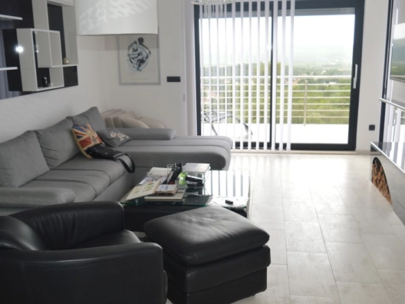 Kuća 434 m² – Tivat — fotografija 13