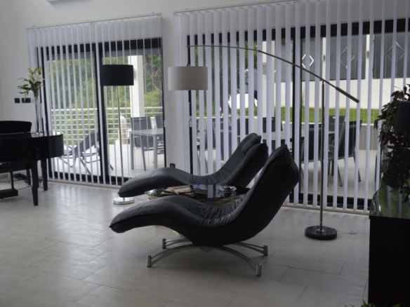 Kuća 434 m² – Tivat — fotografija 14