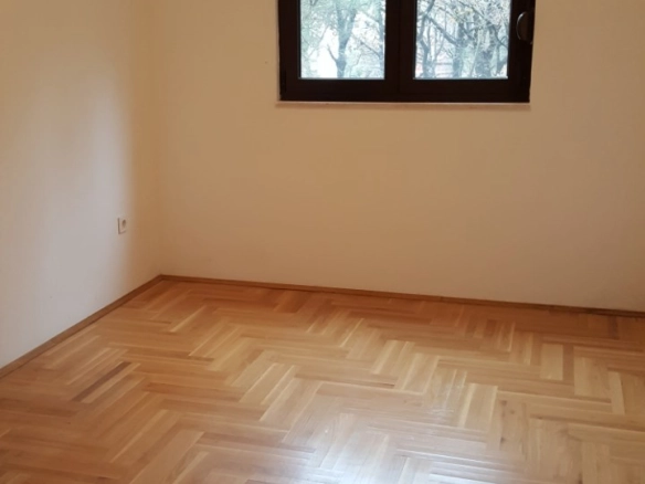 Jednosoban stan 42 m² – Budva — fotografija 3