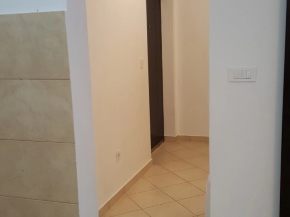 Jednosoban stan 42 m² – Budva — fotografija 8
