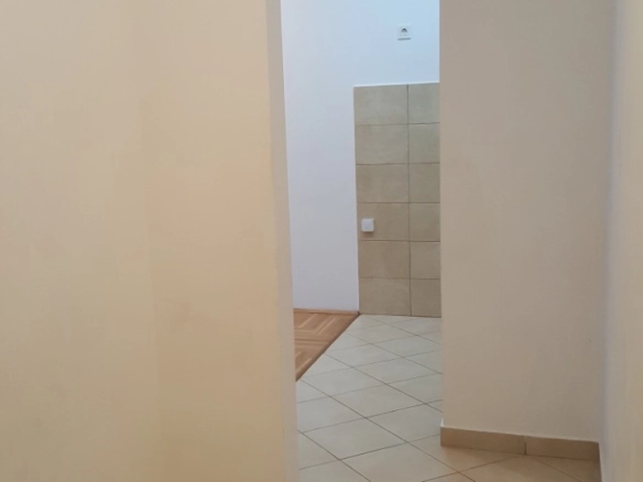 Jednosoban stan 42 m² – Budva — fotografija 9