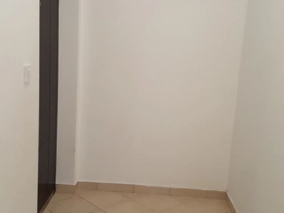 Jednosoban stan 42 m² – Budva — fotografija 10
