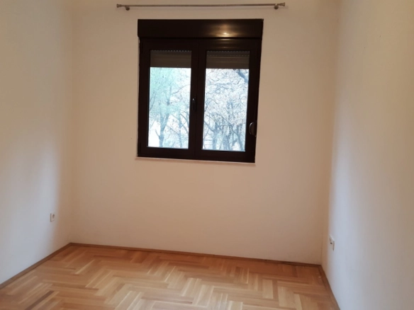 Jednosoban stan 42 m² – Budva — fotografija 12