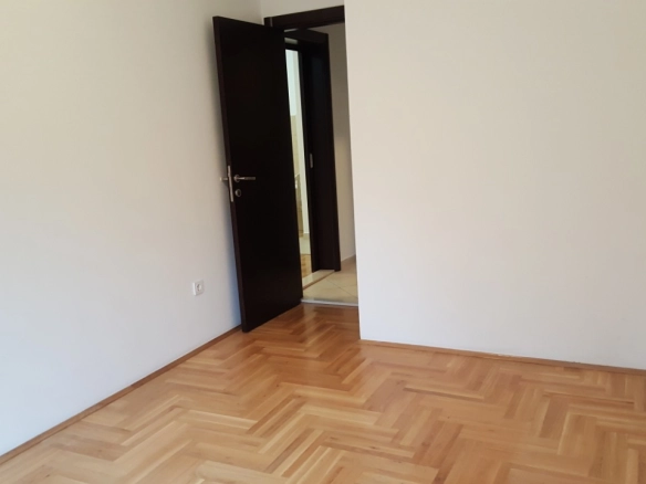 Jednosoban stan 42 m² – Budva — fotografija 13