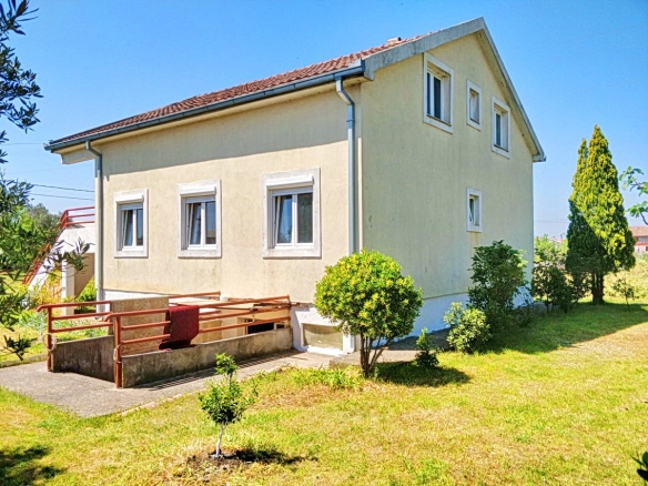Kuća 220 m² – Podgorica — fotografija 2