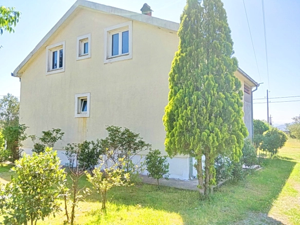 Kuća 220 m² – Podgorica — fotografija 3
