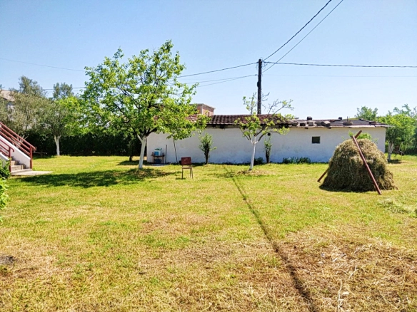 Kuća 220 m² – Podgorica — fotografija 5