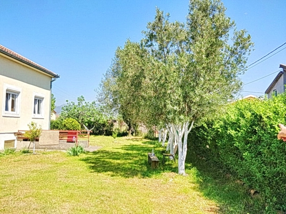 Kuća 220 m² – Podgorica — fotografija 7